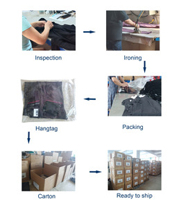 อุปกรณ์ขี่ม้าคุณภาพจากโรงงานผู้ผลิตโดยตรง ยี่ห้อ Smile Saddlery บิตม้าทำจากวัสดุโพลีคอตตอนโฟม รับทำโลโก้และป้ายแบรนด์ตามสั่ง - Product Image 6