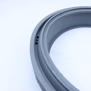 Junta de <span class=keywords><strong>Goma</strong></span> para <span class=keywords><strong>Lavadora</strong></span> Eléctrica Samsung DC64-01602A, Sello de Puerta para Lavadoras, Venta al por Mayor - Product Image 4