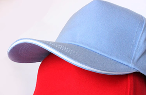 Hot Sale Hat Fashion Custom Wholesale <b>Baseball</b> <b>Cap</b> New Fashion <b>Baseball</b> <b>Caps</b> for Men <b>Women</b> - Product Image 4