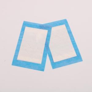 Alfombrilla de polímero tejida para supermercado 2025 para carne y frutas - Product Image 4