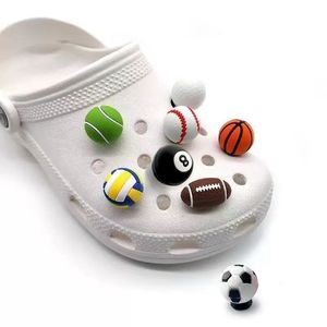 Chaussures de sport décontractées 3D transfrontalières les plus vendues, avec détails floraux en PVC et semelle solide, compatibles football et <span class=keywords><strong>basketball</strong></span>, unisexe - Product Image 1