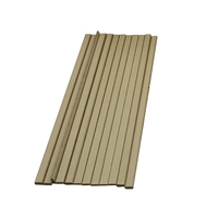 Bandes isolantes en carton pressé pour transformateurs électriques, certifiées ROHS, largeur personnalisable 1000mm/2000mm, longueur pour marque