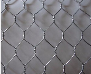Meilleur <span class=keywords><strong>prix</strong></span> fil d'acier inoxydable maille perforée <span class=keywords><strong>gabion</strong></span> pierre panier/Cage/boîte tissé technique <span class=keywords><strong>gabion</strong></span> soudé à vendre - Product Image 4