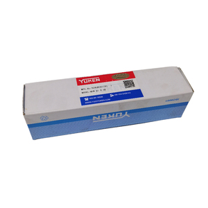 Yuci <span class=keywords><strong>Yuken</strong></span> Van Thủy Lực Chồng Lên Van Tiết Lưu Một Chiều MSW-03-X/Y-50 - Product Image 6