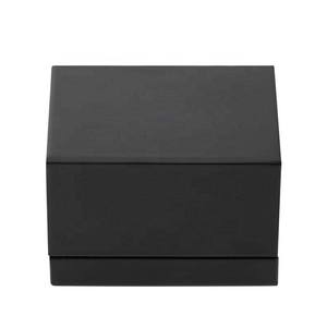 अच्छी कीमत दंत मिश्रित राल दांत तेजी से सफेदी उपकरण दंत शिएर्स मोल्ड किट लाइट इलाज - Product Image 5