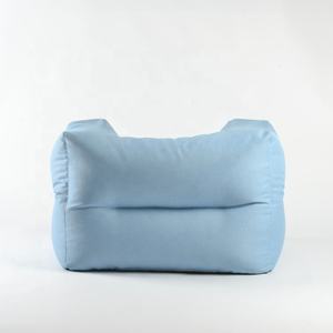 Modern Design Economic Bean Bag Indoor and <b>Outdoor</b> <b>Beanbags</b> Seat Set <b>Beanbag</b> - Product Image 5