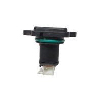 STZT 13627520519 E91 E60 E66 E93 E46 N55 capteur de débitmètre d'air 1362 7520 519 pour BMW F10 N55