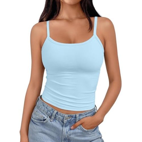 Bleu bébé