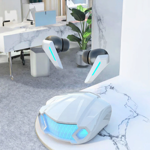 ANC+TWS 0125 - Product Image 3