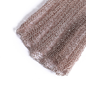 Amzn AE fb eb tiktok Shein D'été femmes Manche Longue Creux T-shirt De Mode Voir À Travers Sexy Haut - Product Image 4