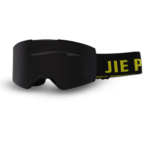 Listo para el mercado español: Accesorios para la nieve, accesorios para esquiar, gafas de esquí personalizadas para mujer y hombre al por mayor - Product Image 4