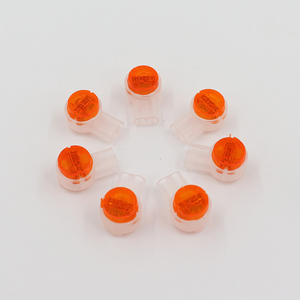 Uy Uy2 UR2ของคุณ UG UB2A เจลจาระบี K1 K2 K3 K4ขั้วต่อลวด K5ขั้วผลิตภัณฑ์โทรคมนาคม - Product Image 2