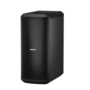 BOSES SUB1/SUB2 Heimkino Mobile tragbare Leistung Subwoofer Lautsprecher Sound Active Subwoofer Produkt