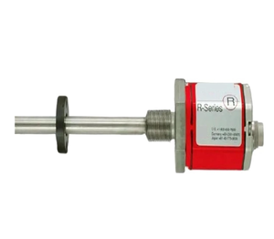 MTS-3320-ERM1050MD601A0 เซ็นเซอร์ตรวจจับตำแหน่งเชิงเส้นแบบไฮดรอลิกชนิดแมกนีโตสตริกทีฟ-ดีเท็คท์ อะเบสโซนัล-เอาท์พุต - Product Image 1