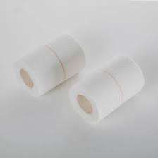 شريط EAB عالي التحمل غير المسيل للدموع من شركة تصنيع المعدات الأصلية - Product Image 2