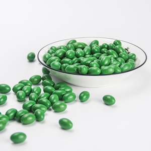 Produit <span class=keywords><strong>de</strong></span> soins <span class=keywords><strong>de</strong></span> santé <span class=keywords><strong>de</strong></span> marque privée lécitrine <span class=keywords><strong>de</strong></span> <span class=keywords><strong>soja</strong></span> capsule <span class=keywords><strong>de</strong></span> gel doux fournisseur chinois échantillon gratuit <span class=keywords><strong>de</strong></span> haute qualité - Product Image 4