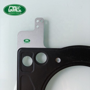 Toppakking 2.2l Td4 Diesel 2 Laag Lr001220 Lr017305 C2s43975 Gl2091 Voor Land Rover Range Rover Evoque 2011-2019 Gapc Onderdelen - Product Image 5