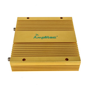 Repetidor <span class=keywords><strong>de</strong></span> Banda Dual Amplitec C27C 27dBm GSM 900MHz 3G 2100MHz WCDMA <span class=keywords><strong>Receptor</strong></span> <span class=keywords><strong>de</strong></span> Teléfono <span class=keywords><strong>Celular</strong></span> - Product Image 4