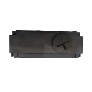 D4NL-2GFA-B สวิตช์ประตูนิรภัยแบบล็อค - Product Image 4