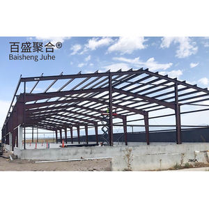 <span class=keywords><strong>Garage</strong></span> de voiture <span class=keywords><strong>mobile</strong></span> pliant entrepôt portable de grande capacité avec porte de volet roulant maison préfabriquée conteneur de vie - Product Image 4