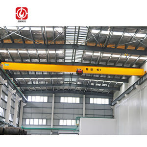 1t 3t 5t 10t 15t המפעל לספק hd שלט רחוק תקורה לשימוש מקורה 220v 380v תקורה - Product Image 4