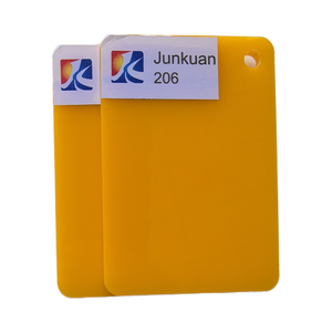 تصنيع المعدات الأصلية/ODM حجم مخصص الإعلان Pmma قطع الليزر الزهر 2 ، 3 ftx8ft الفضة كروس الذهب ورقة مرآة الاكريليك - Product Image 5