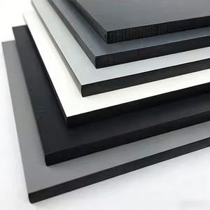 <span class=keywords><strong>Tablero</strong></span> HPL <span class=keywords><strong>Fenólico</strong></span> de 1 mm a 12 mm, 30 mm, Lámina Laminada HPL Compacta, <span class=keywords><strong>Tablero</strong></span> HPL Compacto para Encimera de Cocina - Product Image 2