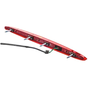 Feu stop 92700A5000 pour HYUNDAI I30 RANCHERA - Product Image 3