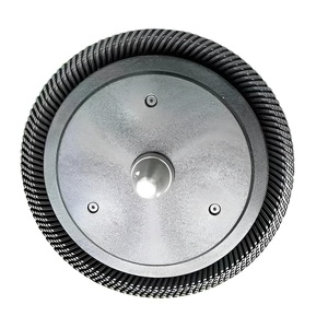 Best Selling Cost Brand New T50T25T40T20P Agricultural <b>Drone</b> <b>Accessories</b> Centrifugal Nozzle Spray Plate General for dji <b>Drone</b> - Product Image 6