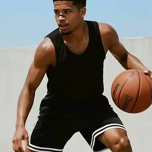 Nouveau Kit de Démarrage Clip Nasal Magnétique Magique – Bandes Nasales pour Augmenter l'Inhalation d'Air et Améliorer l'Anti-Ronflement - Product Image 3