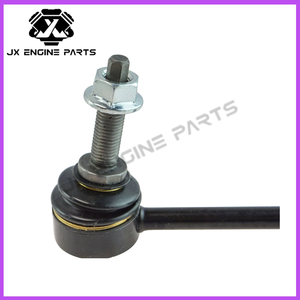 稳定杆连杆后部左右一对适用于杜兰戈大切诺基新款3.0 3.6 5.7 6.2L - Product Image 3