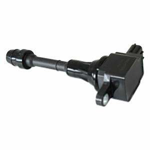 คอยล์จุดระเบิดแบบปรับแต่งความแม่นยำสูง 22448-8H315 Bosch 0 986 JG1213 UF350 C1398 OEM สำหรับ Nissan Altima Sentra X-Trail Teana - Product Image 2