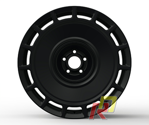 Llantas de aleación de lujo forjadas, Cadillac Escalade XT6 <span class=keywords><strong>Hummer</strong></span> H2 Ange Rover Sport/<span class=keywords><strong>Coche</strong></span> <span class=keywords><strong>nuevo</strong></span> de aleación cromada de 8-12J de pulgadas - Product Image 1