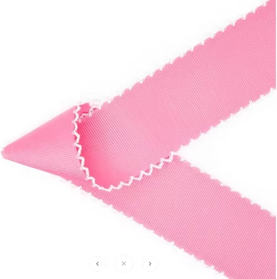 156 hot pink