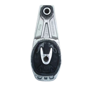 Support moteur type A pour Peugeot Citroën Elyse OE 9809388980 9801473180 - Product Image 2