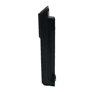 For Motorola PMNN4077 2600mAh Premium Repair Grade Replacement <b>Battery</b> XIR P8268 DP3401 Radio CE RoHS Bulk - Product Image 2