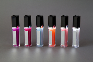 Brillant à lèvres en gros avec lumière led - Product Image 4