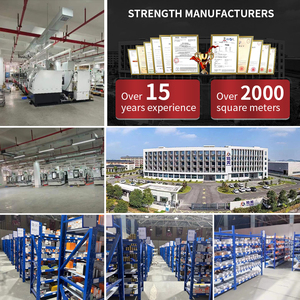 Ccmt060204 ccmt09t304 ccmt120404 <span class=keywords><strong>ccmt09t308</strong></span> ccmt09t120408 dụng cụ cắt cacbua vonfram chèn - Product Image 6