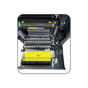 Nuovissima fotocopiatrice per ufficio A3 per fotocopiatrici <span class=keywords><strong>Konica</strong></span> <span class=keywords><strong>Minolta</strong></span> <span class=keywords><strong>Bizhub</strong></span> C759 di seconda mano - Product Image 6