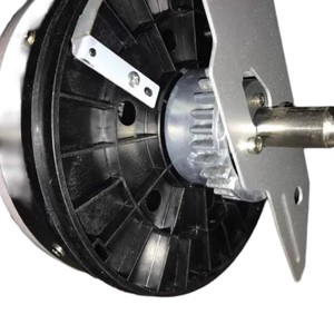 Ban đầu được sử dụng hoặc tân trang lại trống đơn vị dx2430 dx2432 dd2433 dx2330 mực chủ trống đơn vị - Product Image 4