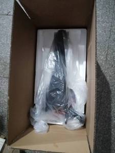 Hai đột quỵ 52cc Xăng búa khoan - Product Image 4