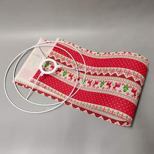 Lampe de table moderne blanche à clipser avec <span class=keywords><strong>abat</strong></span>-<span class=keywords><strong>jour</strong></span> en verre artisanal pour usage intérieur - Product Image 4