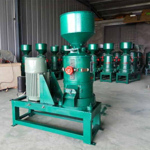 Éplucheur de grains de maïs <span class=keywords><strong>Milliet</strong></span> Peel Maker à économie d'énergie - Product Image 3