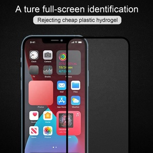 Écran 9 h 3 d 0.4mm verre trempé pour <span class=keywords><strong>huawei</strong></span> y7p p10 p8 y9prime mate10 lite nova 3i 9i 5t y5 y9s protecteur d'écran de téléphone - Product Image 6