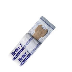 Tiras Nasales Antirronquidos Hipoalergénicas con Microporos, Kit de Ayuda para la Respiración <span class=keywords><strong>Nocturna</strong></span>, Certificado CE, Personalizables - Product Image 2