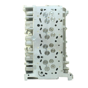 ชุดประกอบฝาสูบอะไหล่เครื่องยนต์คุณภาพสูงสำหรับรถฟอร์ดทรานสิท 2.2 ขับเคลื่อนล้อหน้า FK2Q 6C032 AA - Product Image 5