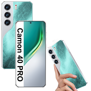 Adaptador Cargador C40 <span class=keywords><strong>Pro</strong></span> para Teléfono <span class=keywords><strong>Rog</strong></span> <span class=keywords><strong>6</strong></span> y Reloj con SIM y Tarjeta de Memoria - Product Image 1