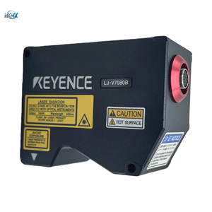 KEYENCE LJ-V7080B LJ-V7000 LJ-V7000P LJ-V7020B LJ-V7060B LJ-V7001 LJ-V7001P LJ-V7020 LJ-V7020K LJ-V7060 LJ-V7060K LJ-V7080 - Product Image 1