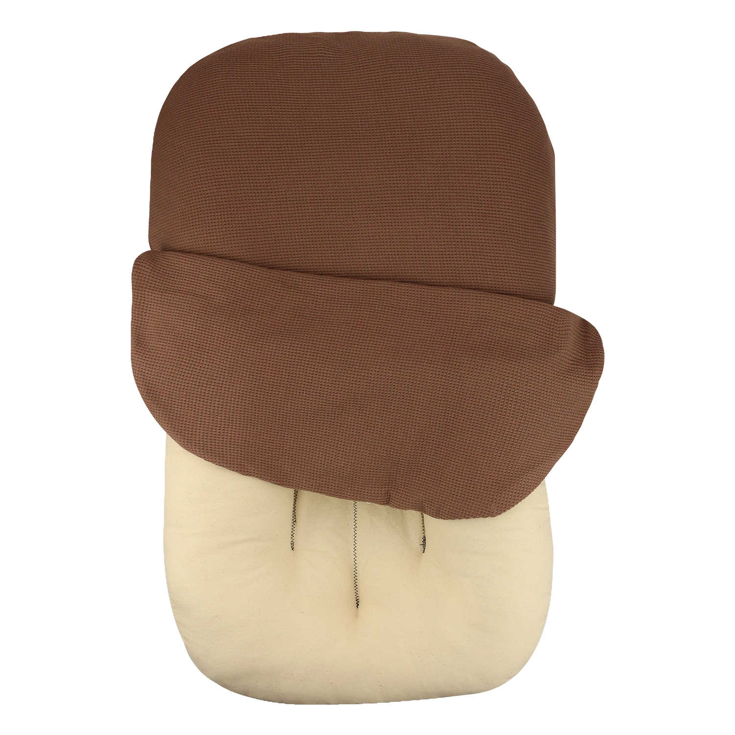 Оптовая продажа, индивидуальный съемный чехол для детского домика