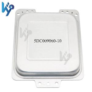 Ballast de phare au xénon KY OEM 5DC009060-10/50 neuf 12V pour Benz W211/S211/W164/X164 Accessoires de voiture - Product Image 4